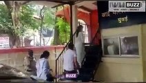 In Video Cops summon Rhea Chakraborty to probe Sushant Singh Rajput suicide case