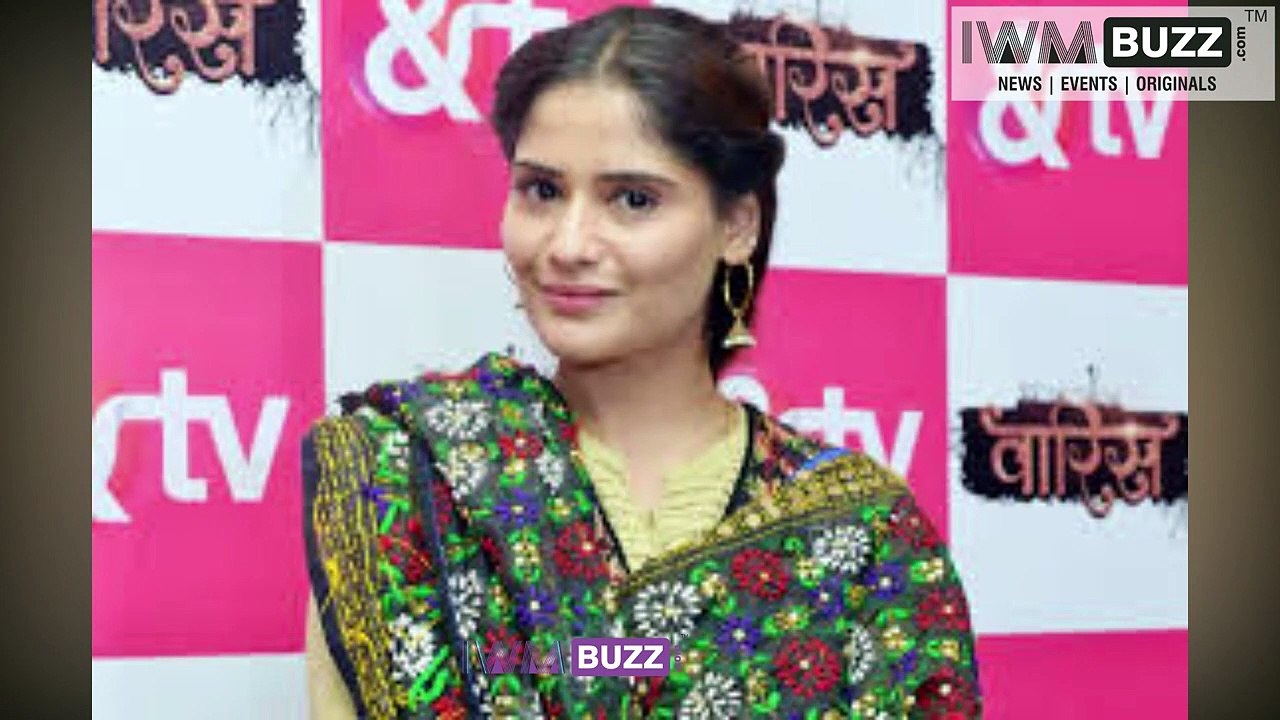 Arti Singh, Kapil Sharma, Dalljiet Kaur, Deepika Singh TV Celebrities Who Suffered From Depression