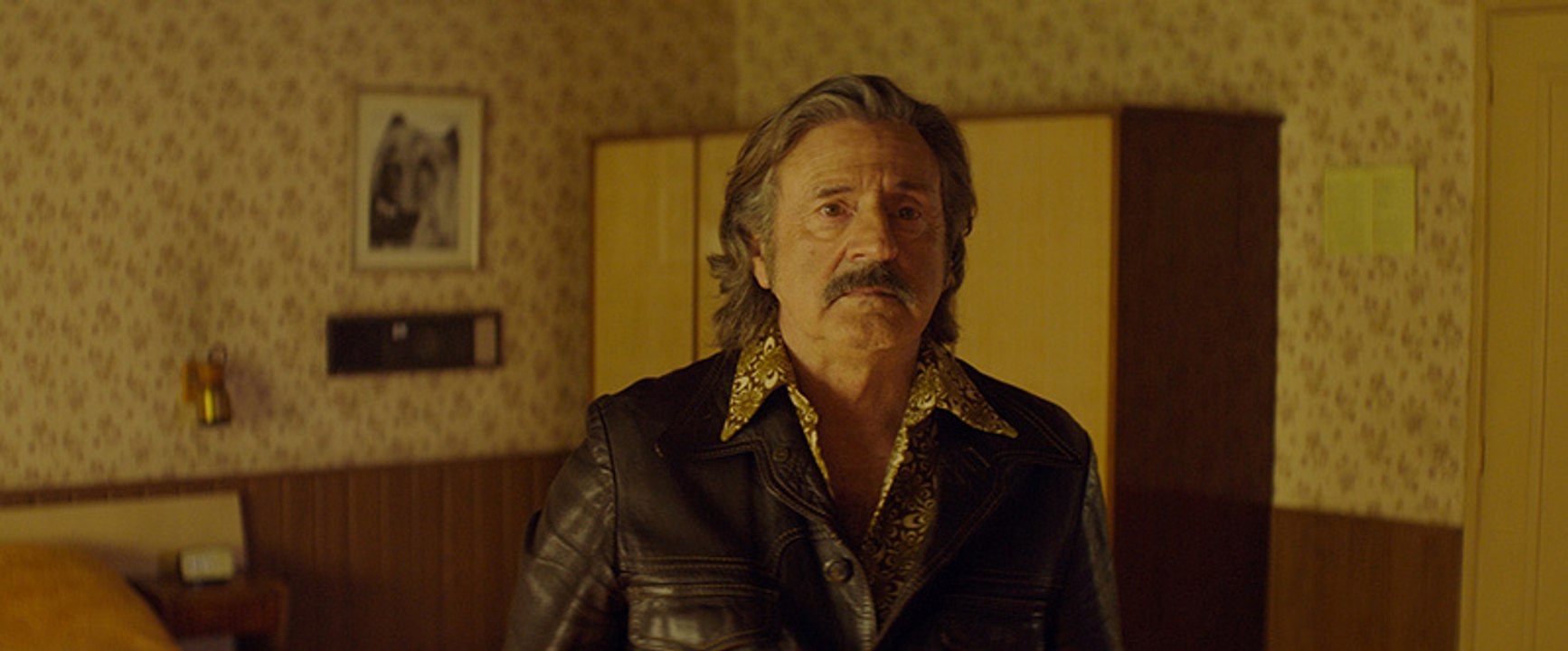 La Belle Epoque -  La Belle Époque - Teaser