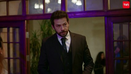 Hercai Capitulo 156 HD