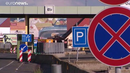 Véget ért a veszélyhelyzet, megszűnt a karantén-kötelezettség