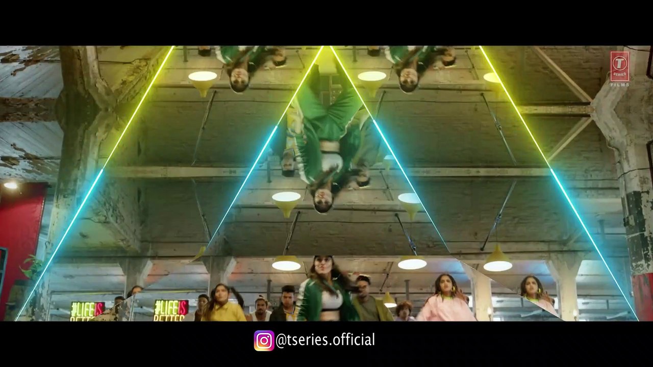 Muqabla_-_Street_Dancer_3D_A._R._Rahman%2C_Prabhudeva%2C_Varun_D%2C_Shraddha_(1080p)