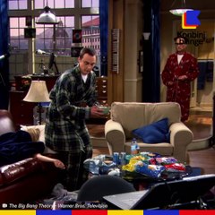 Kheiron | Biiinge Interview