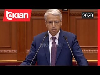 Lleshaj: Krimi do te vije ne ulje, por beni kujdes nga media