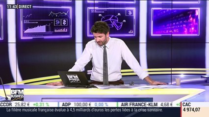 100% Placements : Comment réduire le coût fiscal en cas de décès du dirigeant ? - 18/06