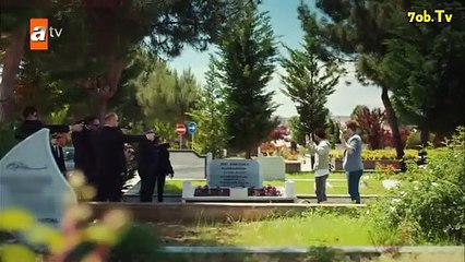 مسلسل يا اسفي على شبابي الحلقة 1 مترجمة للعربية - القسم 2