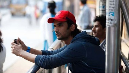 Sushant Singh Rajput के नौकर ने बताया 3 दिन पहले क्या हुआ MUST WATCH | Boldsky