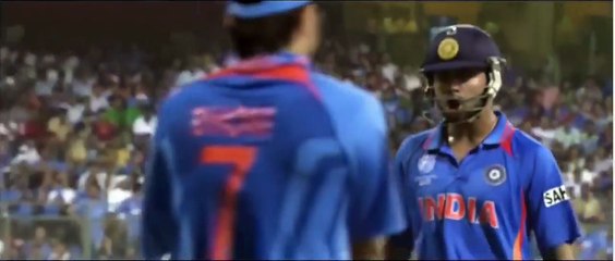 MS Dhoni Sushant Singh Rajput