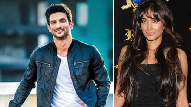 Sushant Singh Rajput, Jiah Khan ఇలా ఎంతమంది | Jiah Khan Mother Slams Salman Khan