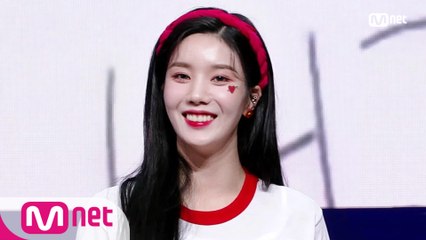 '미니 팬미팅' with 아이즈원(IZ*ONE)