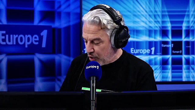 EXCLUSIF - Amanda Sthers prépare une adaptation de son livre Les Promesses , avec Pierfrancesco Favino et Jean Reno