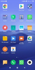 Multiple WhatsApp in one  phone. Dual apps how to make dual apps, whatsApp