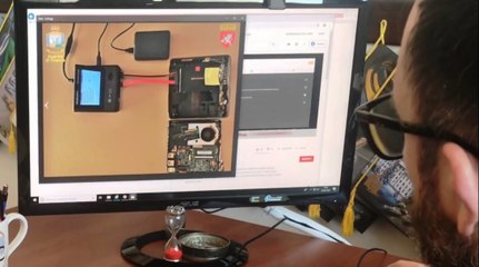 Serie tv, film e partite gratis: bloccati oltre 160mila abbonamenti illegali (18.06.20)