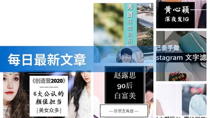 tenmax-goody25_rss_desktop-copy1-20200618-18:34