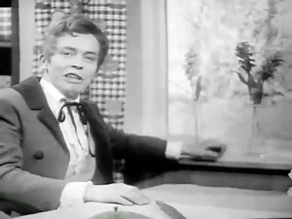 Zu Besuch im Märchenland - Explodition zum Nordpol