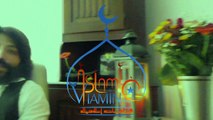Islamic VitaminC - Season one - 13 - The Islam & science - فيتامينات اسلامية - الموسم الأول - 13 - الإسلام والعلم -