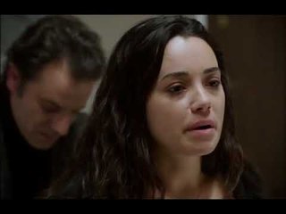 Polisler Geliyor mu? - Koyu Kırmızı 3.Bölüm