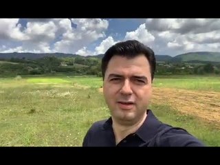 Basha në Farkë: Porosita sipërmarrësit të shënojnë emrat e atyre që i terrorizojnë nga administrata