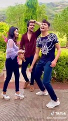 Today's Best Latest New Tik Tok Musically Video - Romantic, Funny, Tiktok Video - Tik Tok Videos