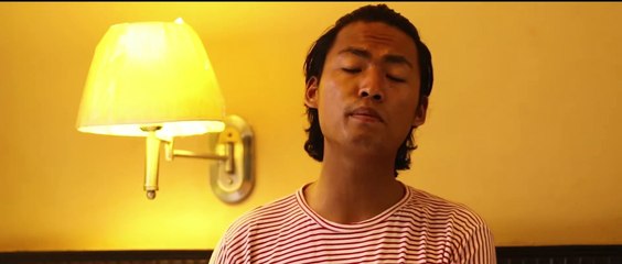 ''APEKCHYA''  Subash Tamang Official Music Video