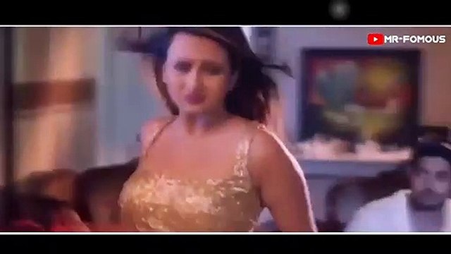 Marwadi WhatsApp Status Song __मारवाड़ी रिंगटोन विवाह गीत न्यू 2020__ Rajasthani ringtone song