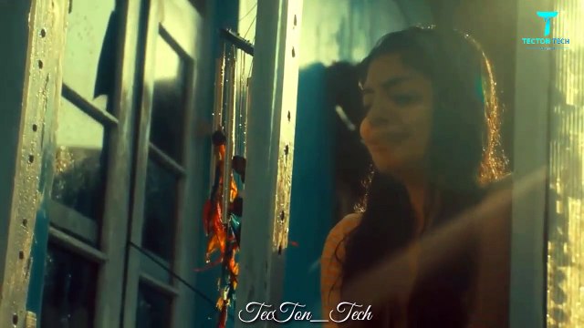 Mazhai Neril Vaanam Song Sad Love Song Tamil Cover Song
