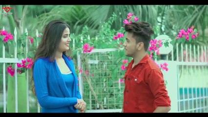 Pal Pal Bitana _ Romantic Love Story _ Latest New Nagpuri Song 2020