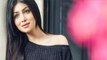 Sushant Singh Rajput’s Suicide Case: Ayesha Takia Reveals, She Was Bullied At Workplace |FilmiBeat