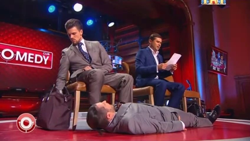 камеди клаб совещание в крупной. новый камеди клаб. камеди клаб новые выпуски 2021. камеди клаб совещание в крупной. камеди клаб совещание в крупной.