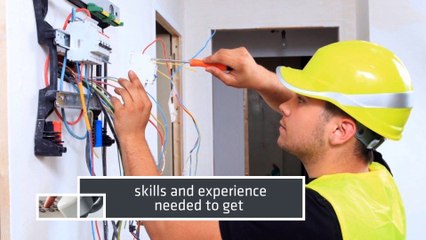 H&A Long Island Electrician