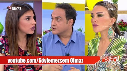 Söylemezsem Olmaz 18 Haziran 2020 / Arto