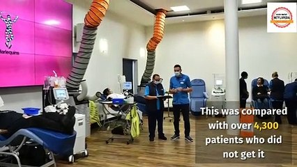 DEXAMETHASONE | ANTIVIRAL DRUG FOR CORONA VIRUS