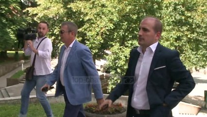 Top News - ‘Të sigurojmë pavarësinë’/ Demokratët, propozim të ri për KQZ