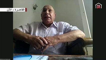 الأشعة المقطعية من إحدى طرق اكتشاف كورونا ... تعرف على المزيد