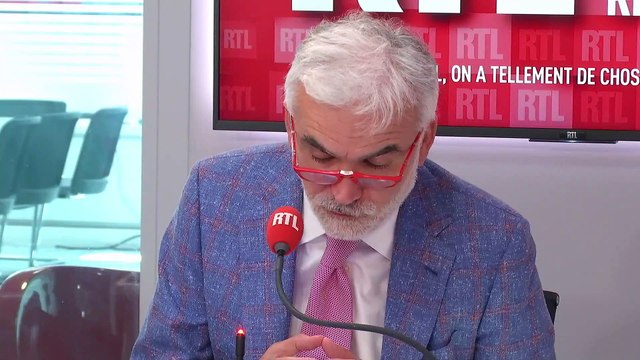Les infos de 12h30 - Retraite : une revalorisation des pensions des agriculteurs bientôt votée