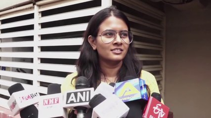 Throwback Audience Reaction After Watching First Show Of Chhichhore