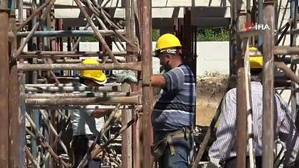 Dağ ilçelerinin çöpü paraya dönüşecek