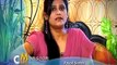 Lips Care- Payal Sinha- Naturapath Expert- Skin Care during monsoons on Pragya TV