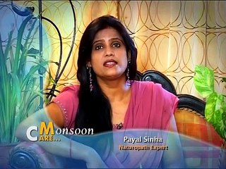 How To Cure Acne With Homemade Remedies _ Payal Sinha