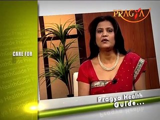 Easy Tips For Dry Skin _ Payal Sinha (Naturopath)