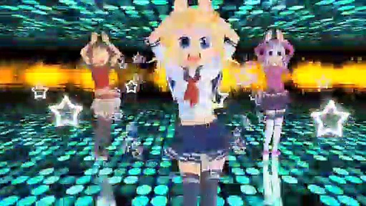 y2mate.com - Caramella Girls - Caramelldansen (Official English Version)_A67ZkAd1wmI_360p