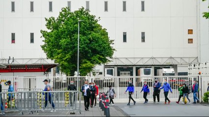 Corona-Massenausbruch: Zustände in der Fleischbranche im Fokus