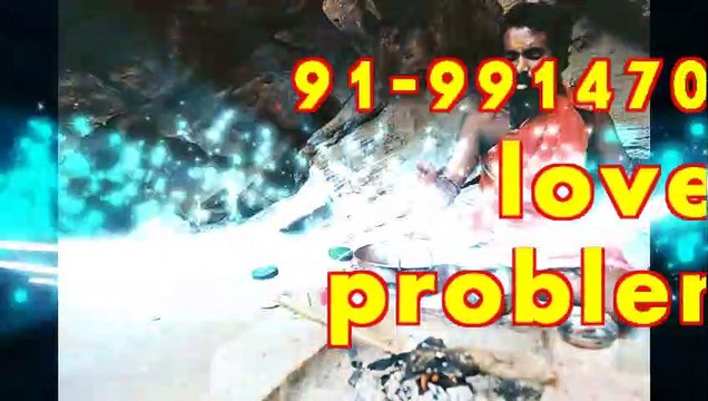 LOST LOVE SPELL Delhi 91=9914703222 hUsbANd wIFe PROblEM SolUTion bAbA jI,DuBai