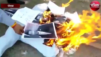 चीन की नापाक हरकत पर लोगो का गुस्सा फूटा