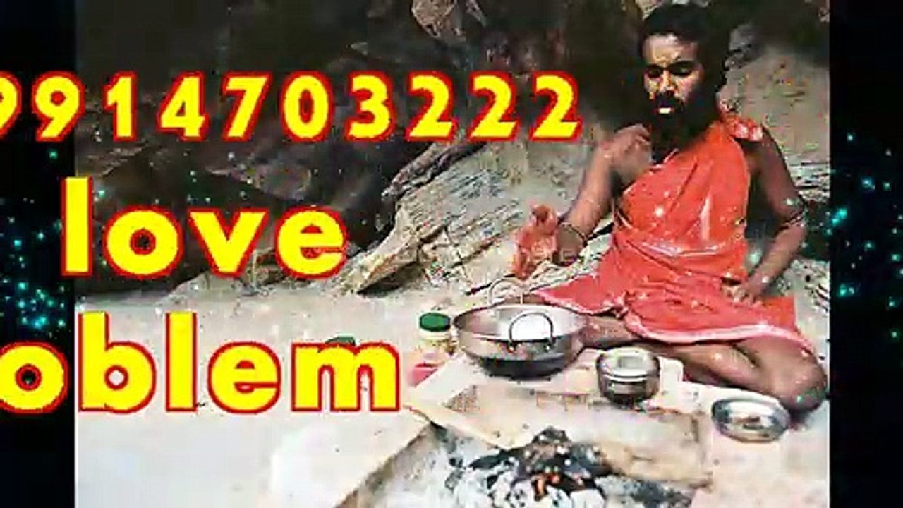 visa problem SoluTIoN punjab 91=9914703222 Kala JadU SpEciAList bAbA ji, GhaNA