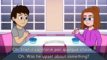 Learn French for Beginners - Part 8 - Conversational French for Teens and Adults