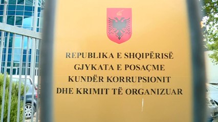 Top News - SPAK kundërshton OFL/ 48 kërkesa sekuestro, të paligjshme