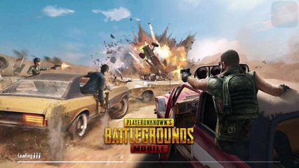 Playing PUBG MOBILE in 2020 | SolX Gaming