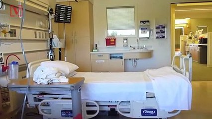 Take a Look at This Man’s $1M Bill for Life-Saving Coronavirus Treatment