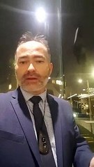 WAKE UP NZ - Military Law Passed NZPP Billy Te Kahika, Explain New Zealand Government - Debt Crisis